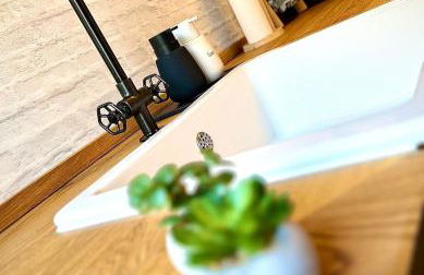 Suburban Loft - Foto 27