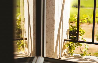 Le jardin des vignes - Foto 31