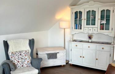 Ferienwohnung Ostseefeuer - Foto 7