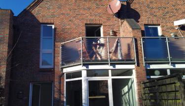 Villa MeerSinn - Foto 3