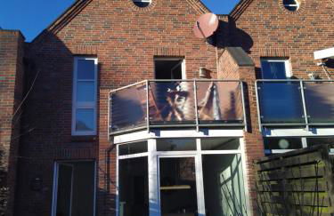 Villa MeerSinn - Foto 3