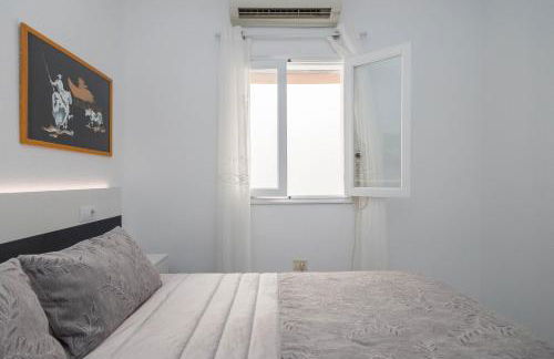 Apartamentos L O L A Arguineguin - Foto 7