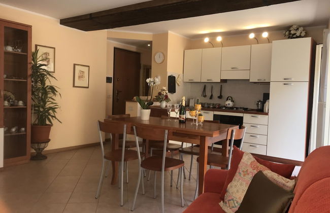 Appartamenti Meraviglia - Foto 20