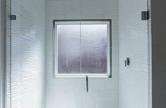 The Haven at Forney - Foto 9