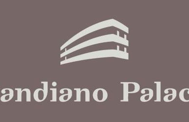 Candiano Palace - Foto 60