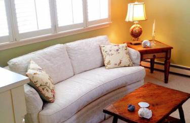 West Falmouth Escape - Foto 22