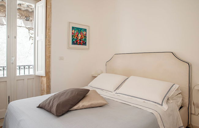 Almond House alla Giudecca - Foto 2