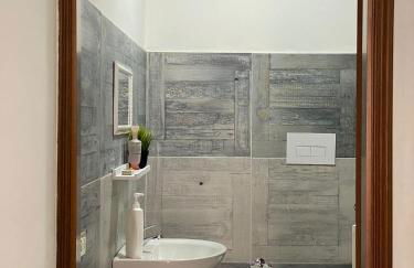 La Finestra Sui Cento Portali - Foto 28