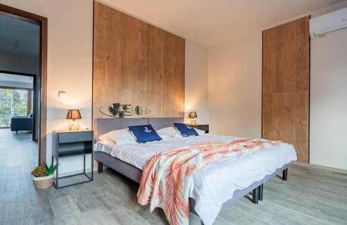 Stacja Mazury(Masuria Station) - Foto 64