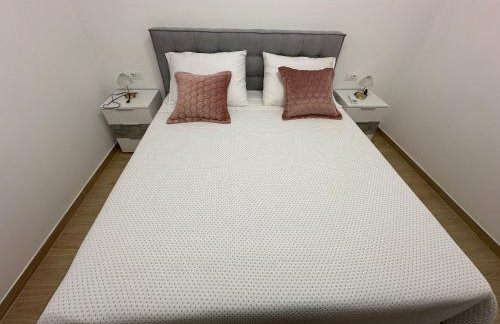 Apartments Marijan & Marija - Foto 43