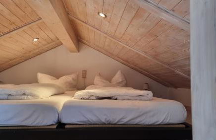 FeWo an der Ostsee Nr. 3 - Foto 16