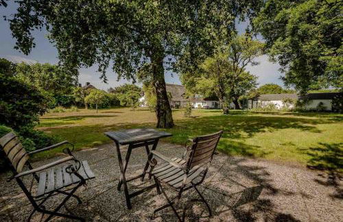 Bullerbü im Uthland - Foto 44