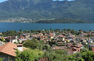 Casa Nonna Nina - Foto 30