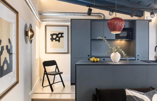 Refinadores Boutique Apartments - Foto 35