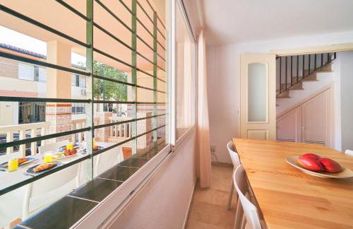 Casa El Palo Seaside Heaven - Photo 30