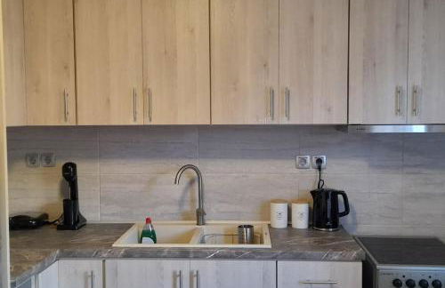 4 Season Cozy Home - Foto 6