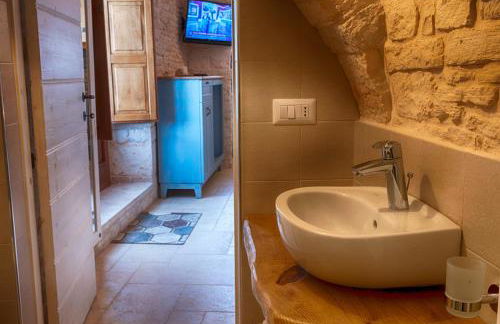 Trullo Dell'Erba - Foto 21