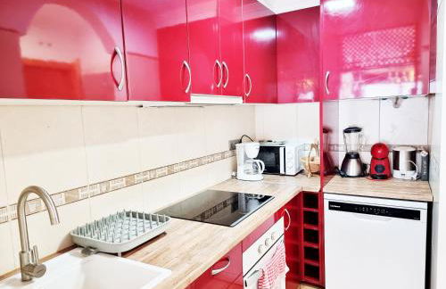 Best location for the perfect vacation - Foto 20