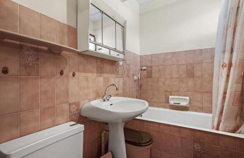 Résidence Athena vue mer - Foto 13