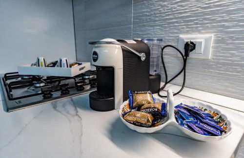 Appartamenti Petali Di Rosa - Foto 37