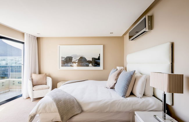 Lions Eye Luxury Apartments - Photo 4