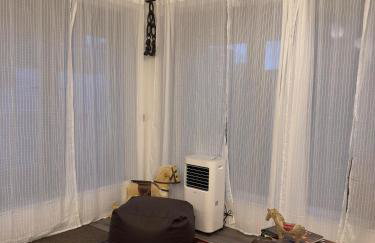 Luxury Penthouse Skyline Views Central Manchester - Foto 26