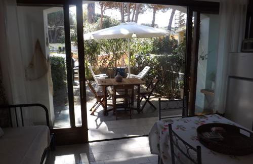 il faretto casale grandangolo - Foto 2