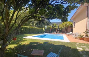 As Pagonas - Foto 13