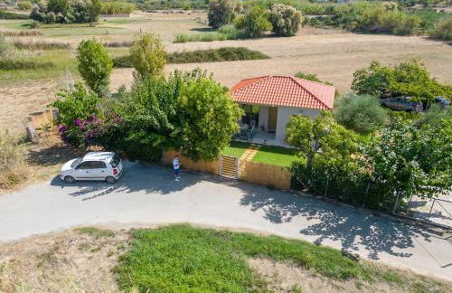 Coastal Haven Your Oasis by the Sea - Foto 21