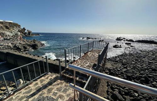 Oceanicjaca - Foto 15