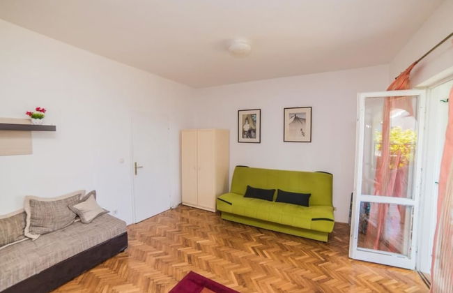 Becici Sunset home - Foto 13