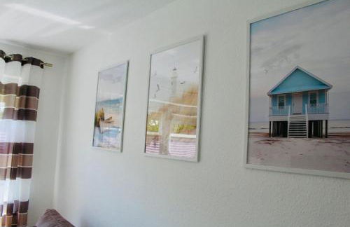 Hager Koje - Foto 20