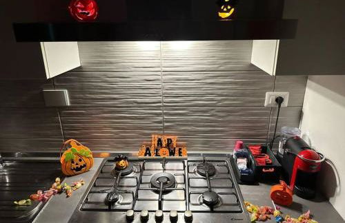 La Casetta di Lulù - Foto 42