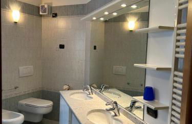 Chalet Champagne - Foto 40