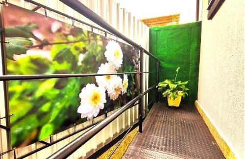 Perfeito Studio 21 - Foto 16