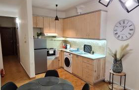 Svolou Skg - Foto 10