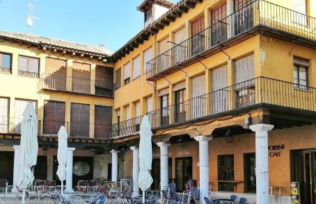 La casa del Duero - Photo 40