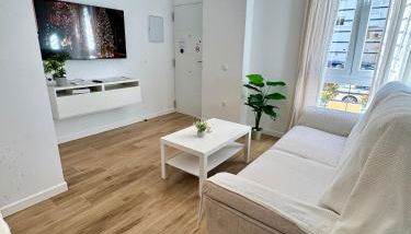 Apartamento Puesta de Sol - Foto 3