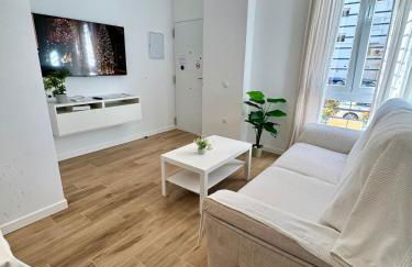 Apartamento Puesta de Sol - Foto 3