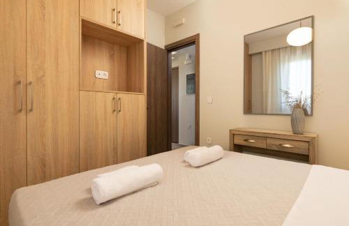 Tsatos Luxury Residence - Photo 17