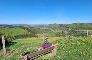 Landhaus Gnacke - Foto 27