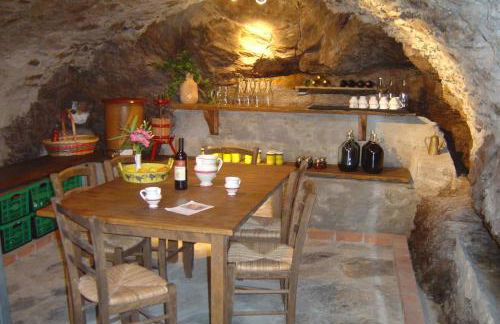 Amarone Classica - Foto 20