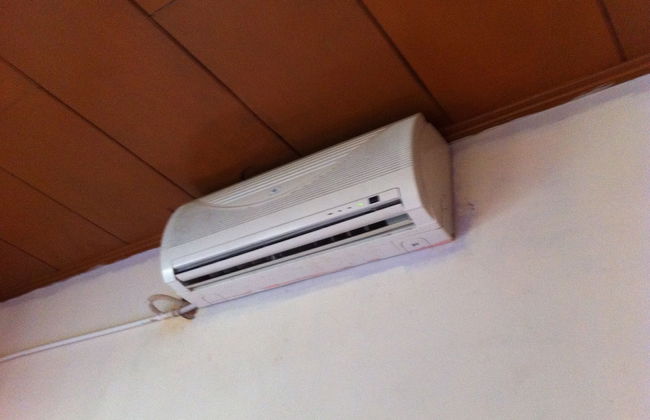 Villa Kota Bunga Seruni - Photo 50