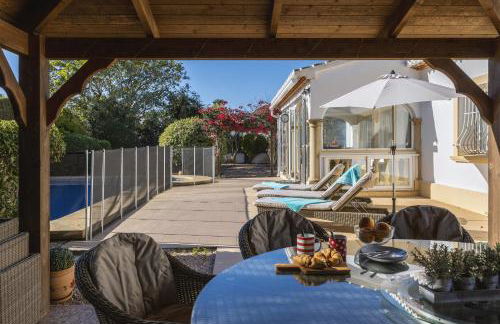 Casa Mitra - Foto 21