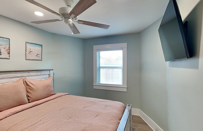 Magnolia Manor - Foto 7