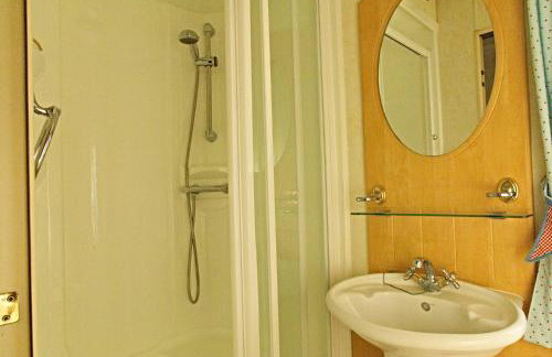 Coosewartha Countryside Holiday Rental - Foto 14