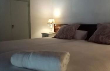 Casa Aracena "La Capilla de Aracenilla" - Foto 15