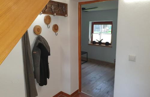 Haus Bachrauschen - Photo 32