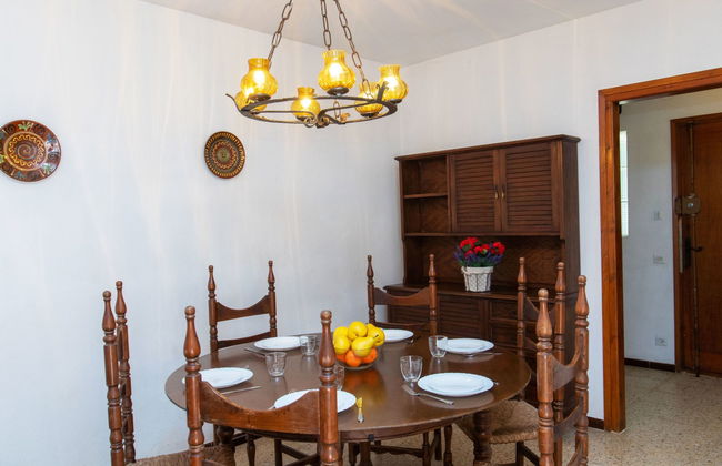 S'Esquirol Nº3 - Foto 11