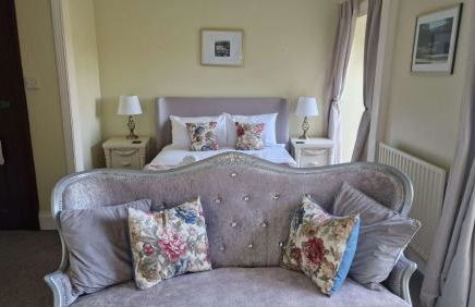 Lovelady Shield House - Foto 65